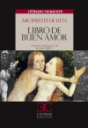 Libro del buen amor