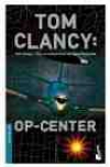 Tom clancy: op-center