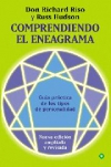 Comprendiendo el eneagrama. guía práctica de los tipos de personalidad