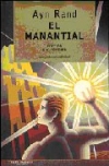 El manantial