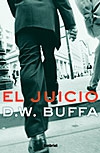 El juicio