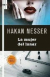 La mujer del lunar