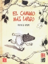 El camino más largo