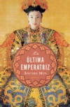 La última emperatriz