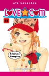 Love com nº11