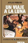 Un viaje a la luna