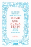 Compendio general
