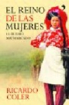 El reino de las mujeres