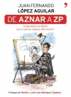 De aznar a zp. un recorrido en viñetas por la política española más reciente