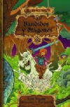 Bandidos y dragones (pepe levalian ii)