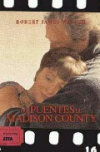 Los puentes de madison county