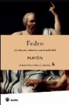 Fedro