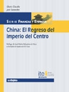 China: el regreso del imperio del centro