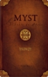 Myst; el libro de atrus