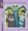 Un cuento de monstruos