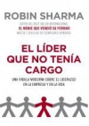 El líder que no tenía cargo. 