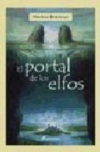 El portal de los elfos