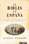 La biblia en españa