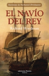 El navío del rey