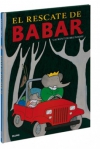 El rescate de babar