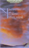 El último verano miwok