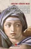 Ensayo sobre las virtudes cardinales