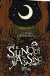 El silencio del asesino