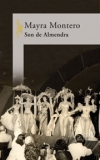 Son de almendra