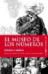 El museo de los números