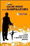 Como hacer frente a los manipuladores