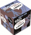 Juega con 150 acertijos y juegos de lógica