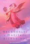 Arcángeles y maestros ascendidos