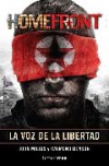 Homefront: la voz de la libertad