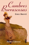 Cumbres borrascosas