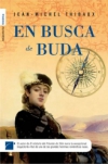 En busca de buda