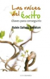 Las raices del éxito