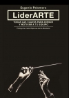 Liderarte