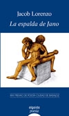 La espalda de jano