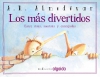 Los más divertidos. cuentos de la media lunita (mis favoritos)