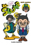 Dr. slump nº10