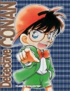 Detective conan nº3