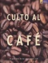 Culto al café