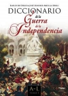 Diccionario de la guerra de la independencia