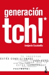 Generación tch!