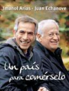 Un país para comérselo