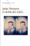 El doble del doble