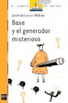 Base y el generador misterioso