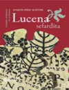 Lucena sefardita