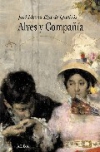 Alves y compañía (también: alves & cª)