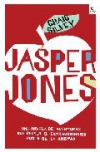 Jasper jones